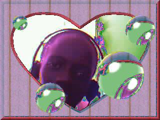 aliou